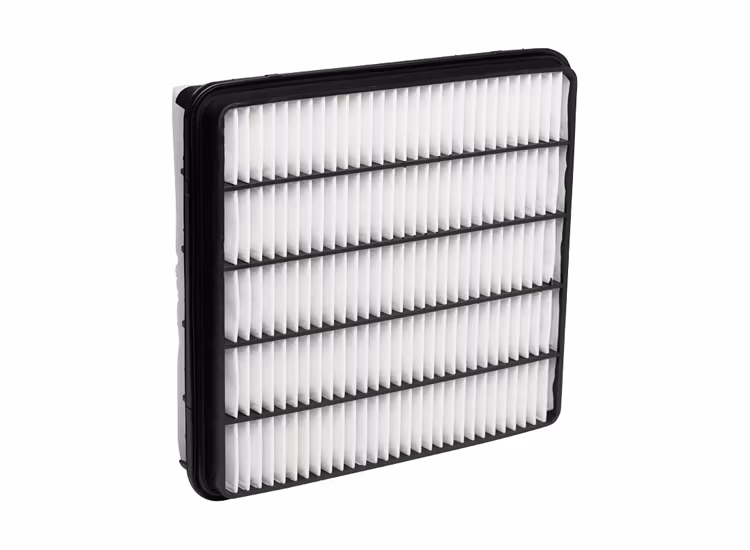 Ryco servicekit RSK18C Toyota Land Cruiser 2007-2021