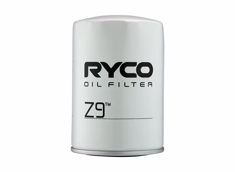 Ryco servicekit RSK22 Toyota Hiace/Hilux 1982-1997