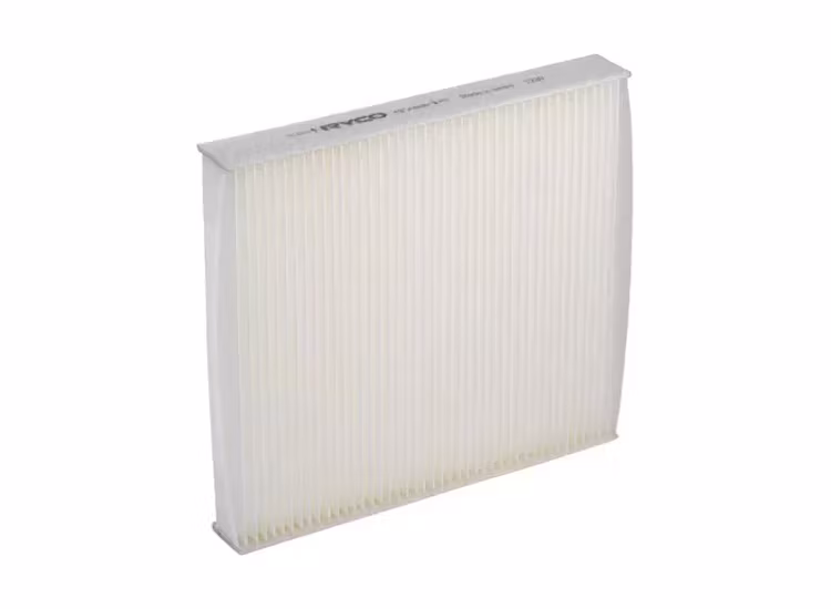 Ryco servicekit RSK24C Nissan Patrol 2000-2016