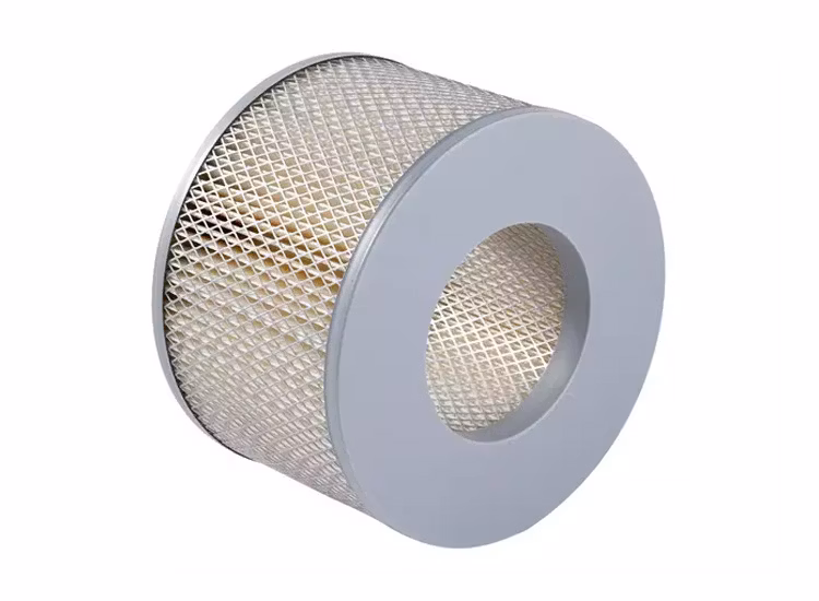 Ryco servicekit RSK26 Toyota Land Cruiser 1990-2021