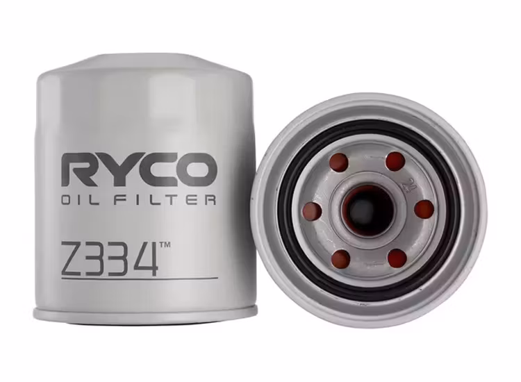 Ryco servicekit RSK26 Toyota Land Cruiser 1990-2021