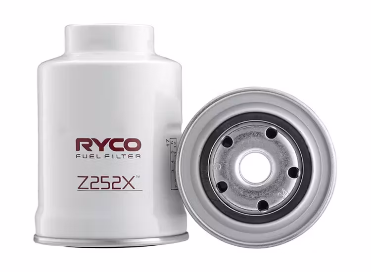 Ryco servicekit RSK26 Toyota Land Cruiser 1990-2021