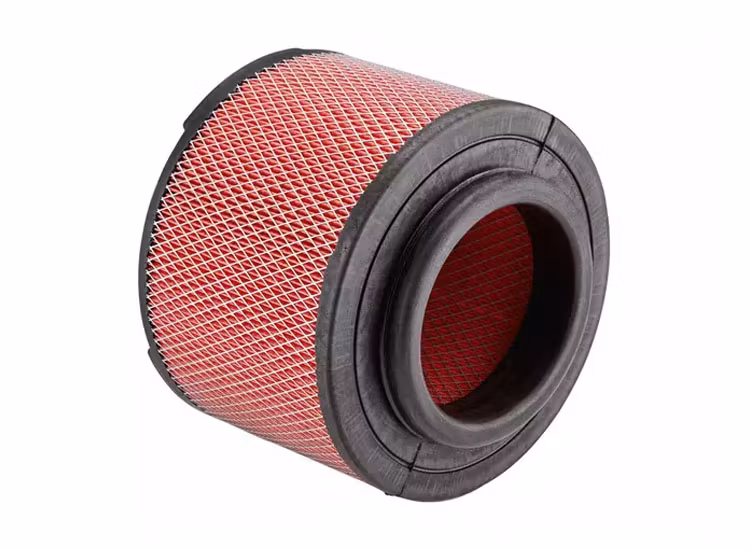 Ryco filter servicekit RSK2C Toyota Hilux 2005-2015