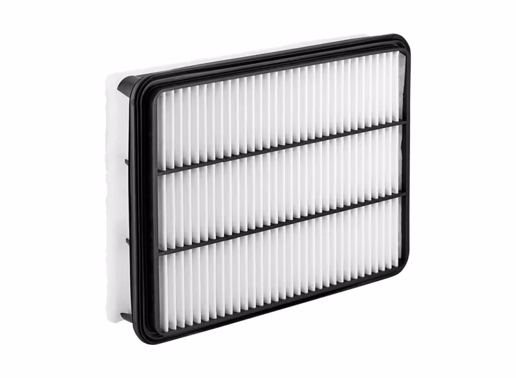 Ryco servicekit RSK3C Toyota Land Cruiser 2002-2009