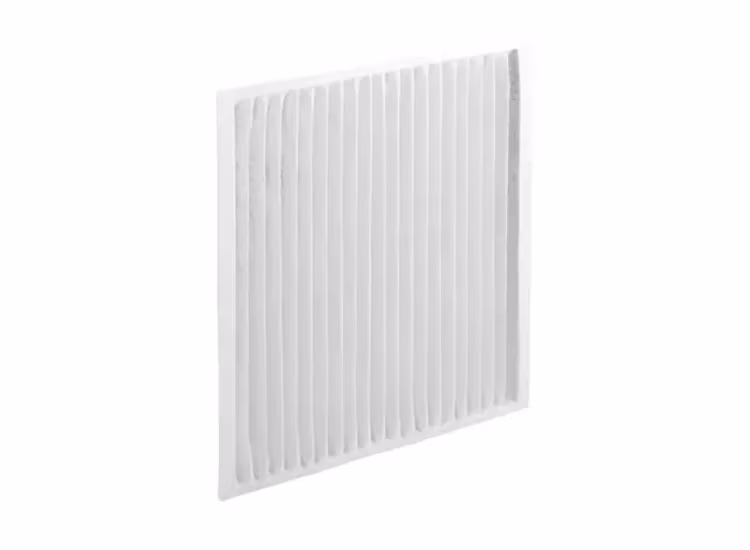 Ryco servicekit RSK3C Toyota Land Cruiser 2002-2009