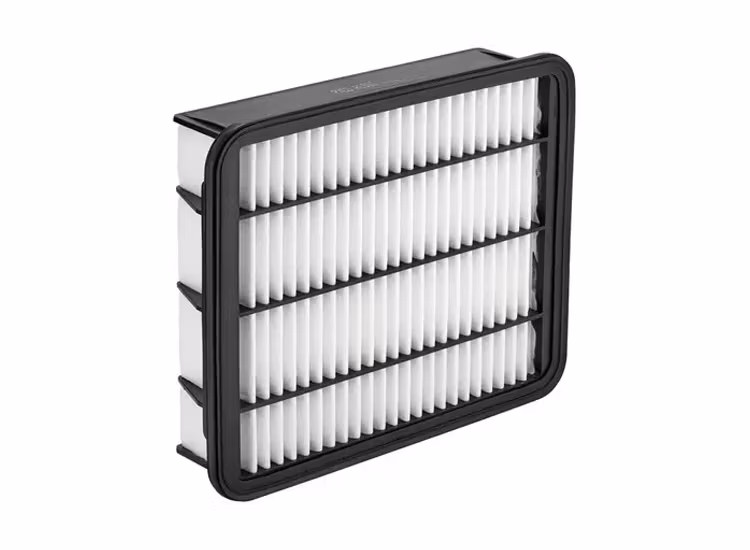 Ryco servicekit RSK40C Toyota Land Cruiser 2015-2024