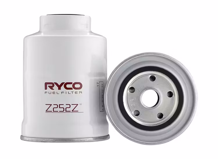 Ryco servicekit RSK41 Toyota Land Cruiser 1998-2006