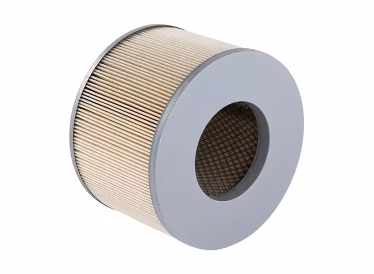 Ryco servicekit RSK41 Toyota Land Cruiser 1998-2006