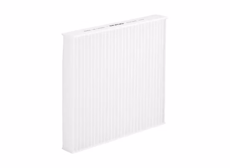 Ryco servicekit RSK57C Nissan Navara 2015+