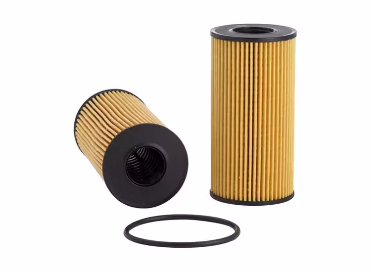 Ryco servicekit RSK57C Nissan Navara 2015+