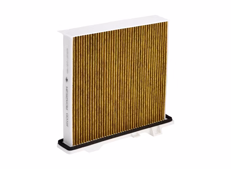 Ryco servicekit RSK74C Mitsubishi Pajero 2000-2006