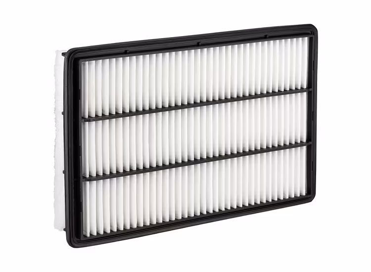 Ryco servicekit RSK74C Mitsubishi Pajero 2000-2006