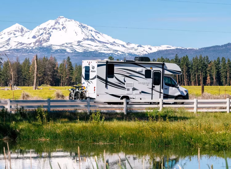 UBCO 2X2 Adventure bike elektrisk EU-Moped 45km/h