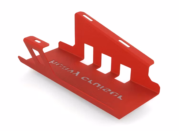 Underkörningsskydd till ljuddämpare bak Suzuki Jimny 2018+