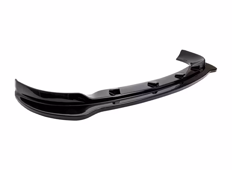 Frontsplitter Ducato / Jumper / Boxer 2014+