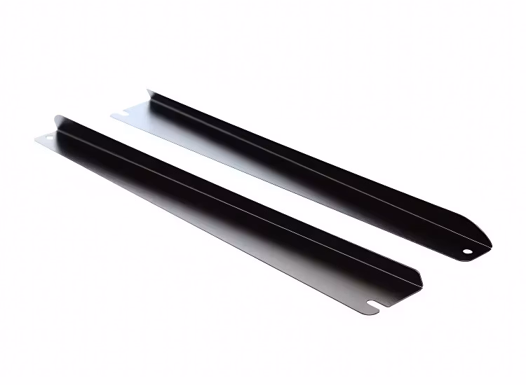 Vindavvisare för Front Runner Slimline II rack