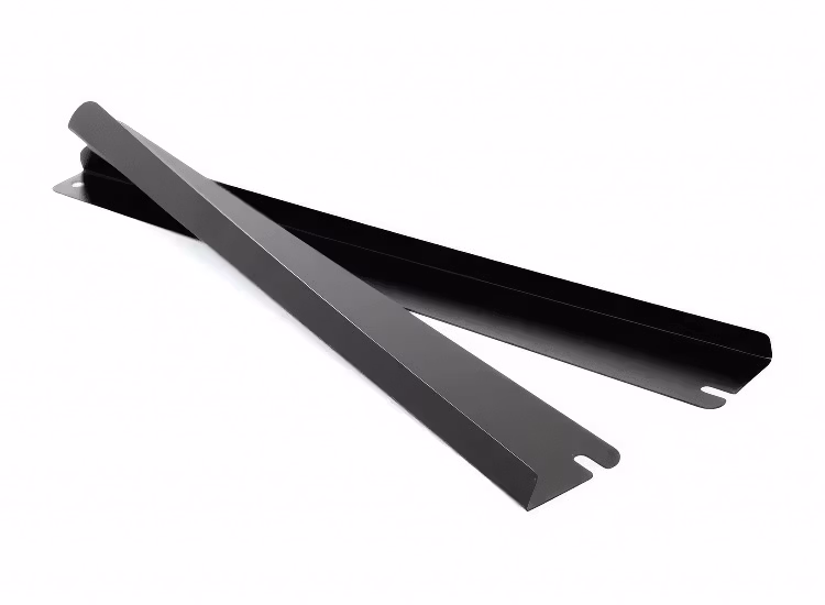 Vindavvisare för Front Runner Slimline II rack