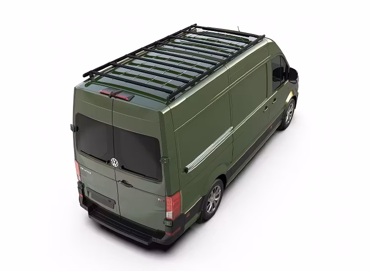 Front Runner takplattform slimpro VW Crafter L3H2 2017+