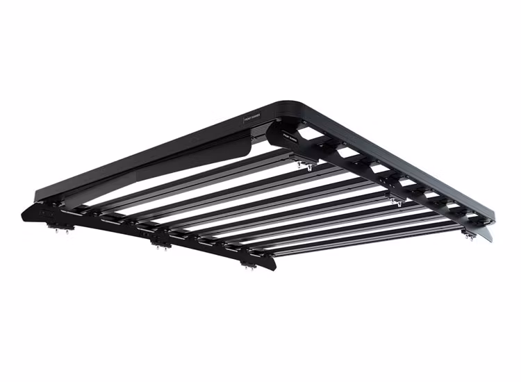 Front Runner takplattform Chevrolet Silverado 1500 / 2500HD / 3500HD 2019+