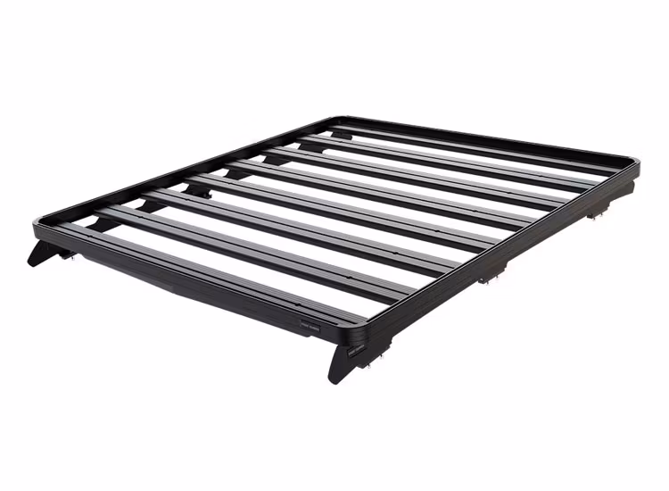 Front Runner takplattform Chevrolet Silverado 1500 / 2500HD / 3500HD 2019+