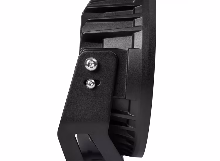 W9 Phoenix XTREME LED extraljus