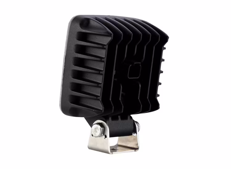 Arbetsbelysning BaseX 36W