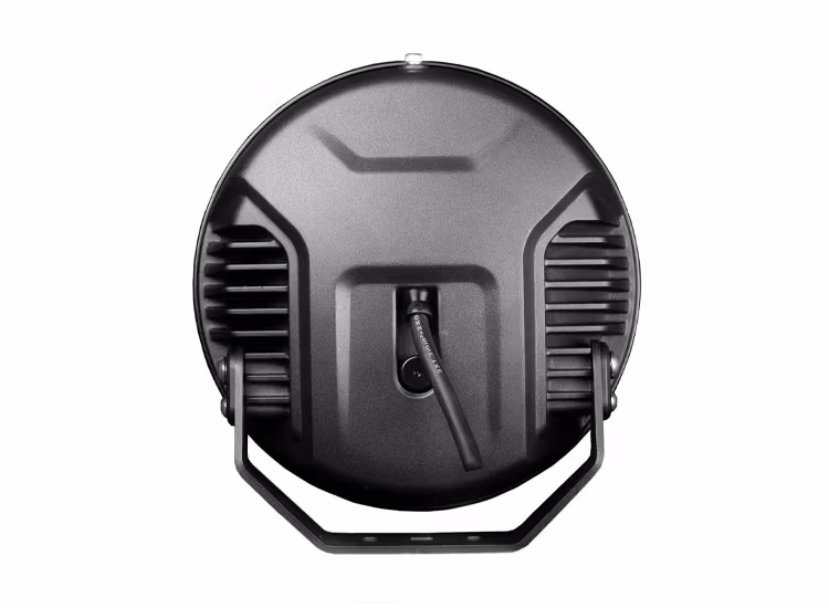 Extraljuspaket frontbåge + 4st extraljus VW Amarok 2010-2020