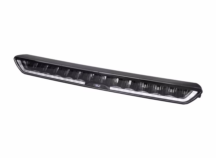 OZZ XB1 P20 tum LED ramp