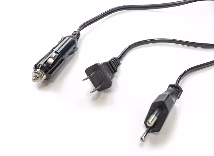 OFD Arctodus Gen2 Bil-Kylfrys 40L