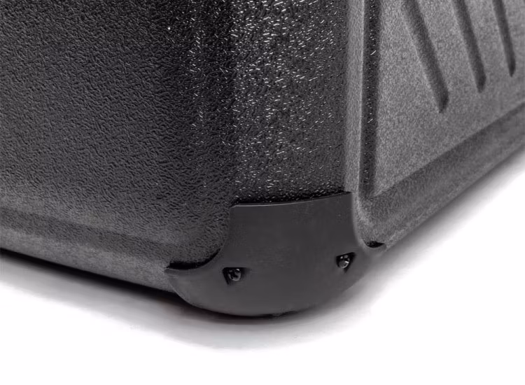 OFD Arctodus Gen2 Bil-Kylfrys 40L