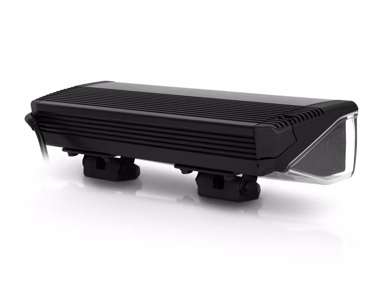 Lazer Air 55 LED-ljusramp