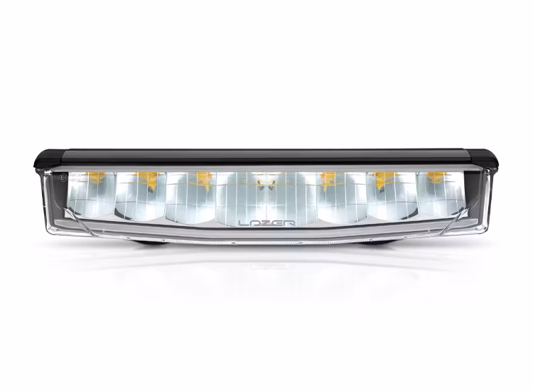 Lazer Air 90 LED-ljusramp