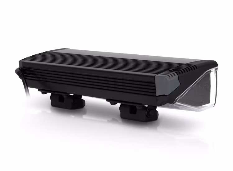 Lazer Air 130 LED-ljusramp