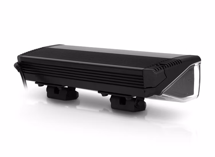 Lazer Air 130 LED-ljusramp