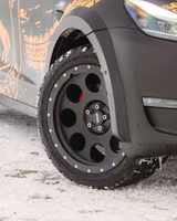 Delta Klassik B 20" 5/114,3 ET29 Tesla Model Y