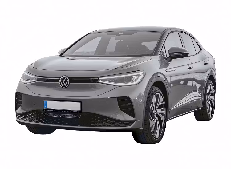 Extraljuskit OZZ XB1 Volkswagen ID5 GTX 2022+