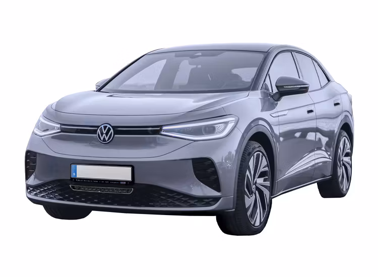 Extraljuskit OZZ XB1 Volkswagen ID5 2022+