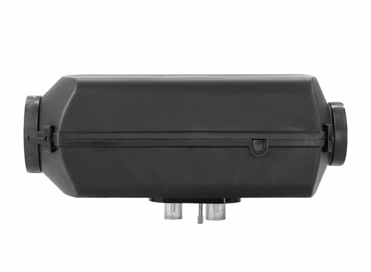 Dieselvärmare Autoterm Air 4D 12/24V Comfort Control