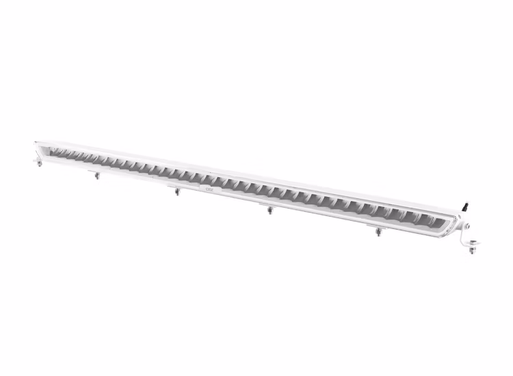 OZZ XB1 P52 tum LED ramp