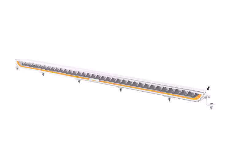 OZZ XB1 P52 tum LED ramp