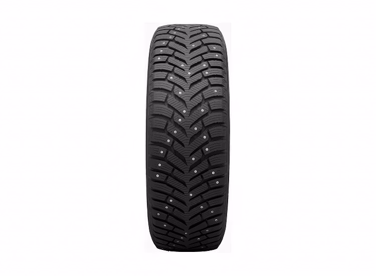 Toyo Observe Ice-Freezer SUV 255/50R19 107T XL