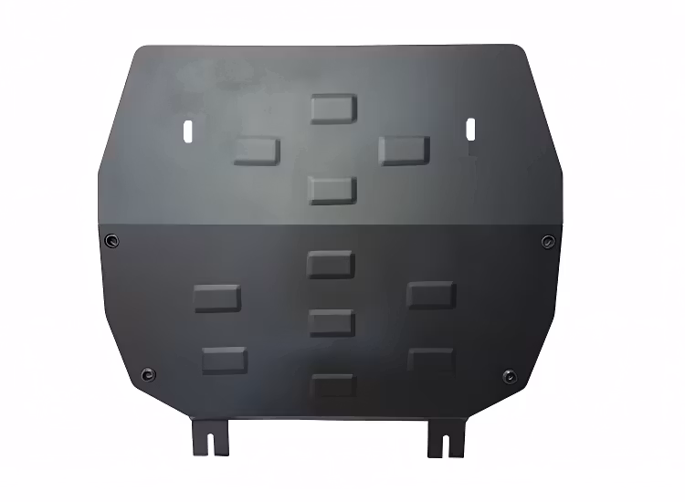 Underkörningsskydd Motor / Växellåda Volvo XC90 2002-2014