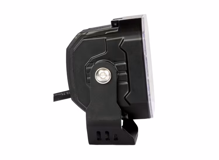 Arbetsbelysning Bullpro Bully 3000 30W