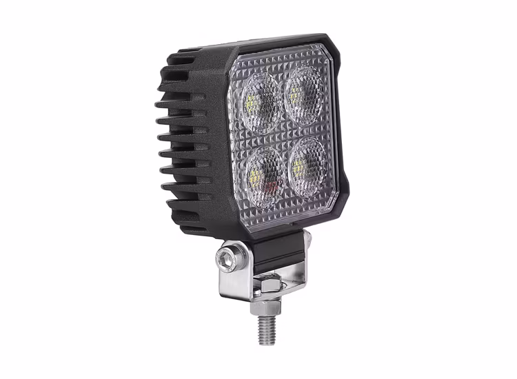 BriodLights Enrich 24W LED arbetslampa