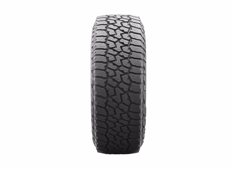 Falken Wildpeak A/T3WA 235/55R18 3PMSF