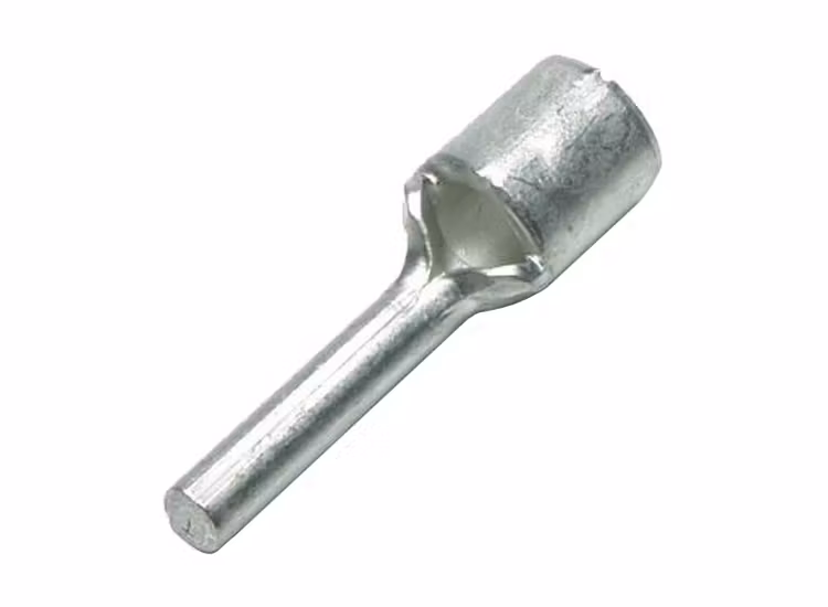 Solpanelskit Black Aero Slim 200W med Victron BT MPPT 12V