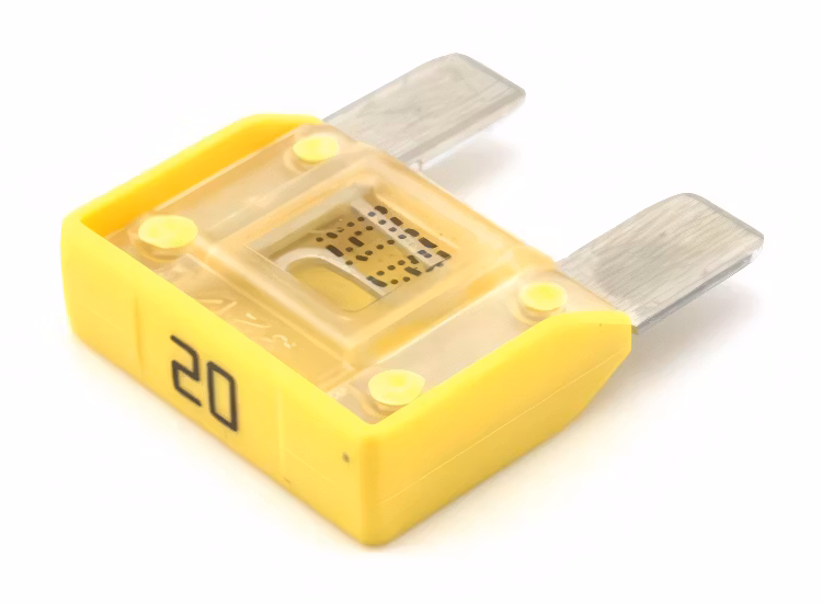 Solpanelskit Black Aero Slim 200W med Victron BT MPPT 12V