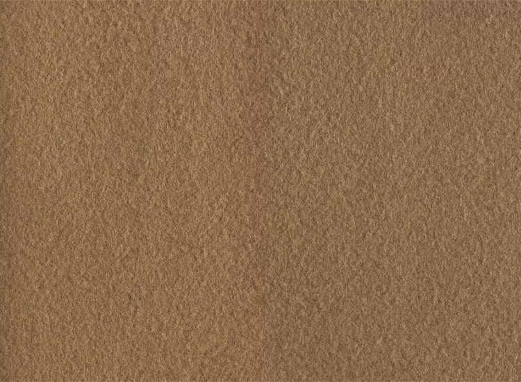 Filtmatta Beige 1-40m 133cm bred