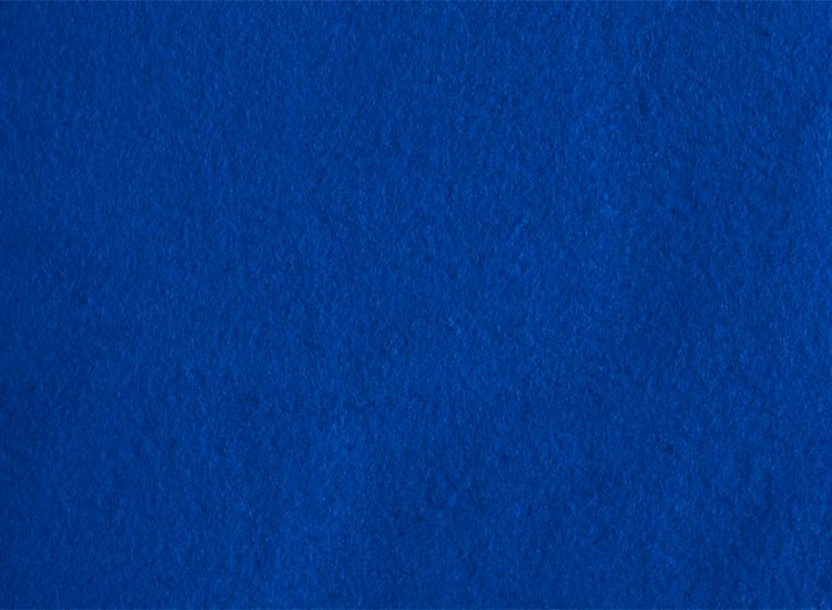 Filtmatta Marine 1-40m 133cm bred