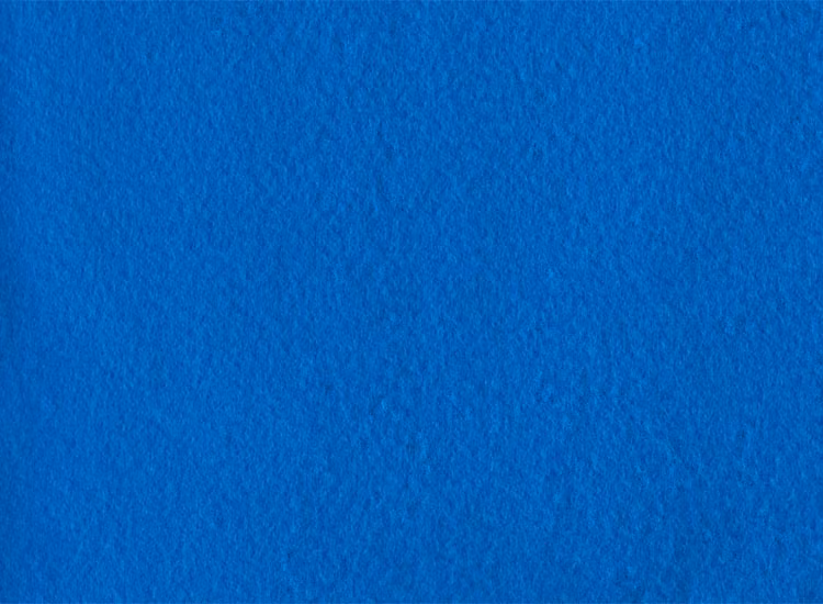 Filtmatta Aqua 1-40m 133cm bred